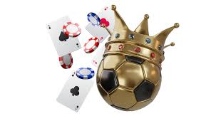 Официальный сайт Casino SlotoZal