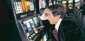 Вход на зеркало Casino SlotoZal